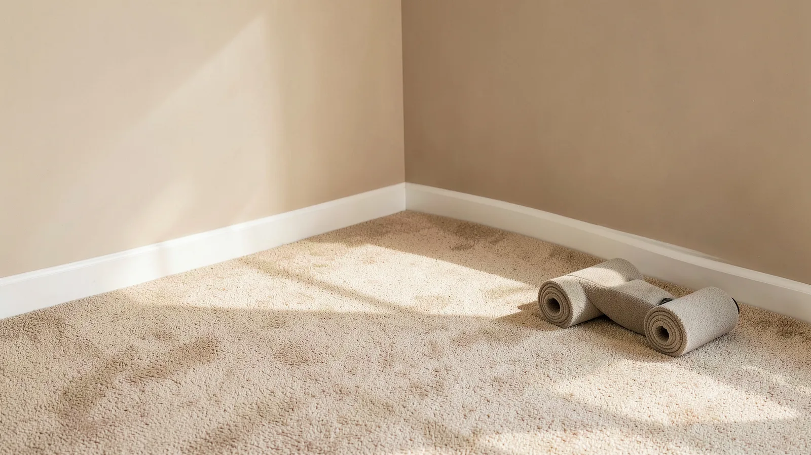 Carpet Installation in Saucier, MS near me